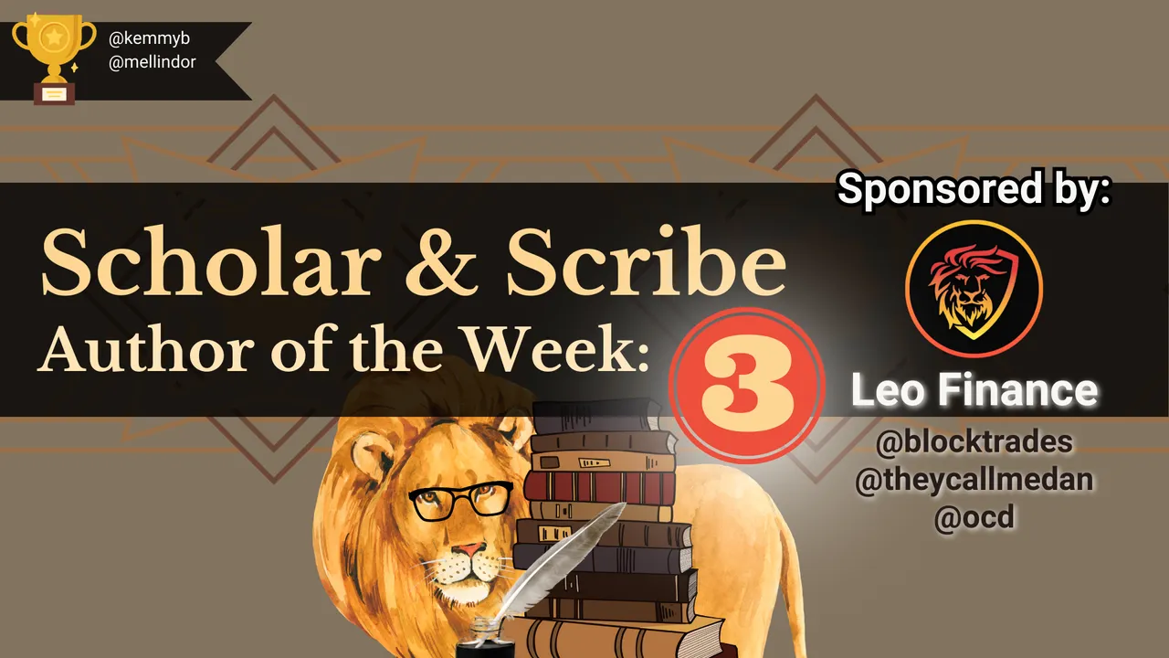 S&S LEO AOTW Week 3.png