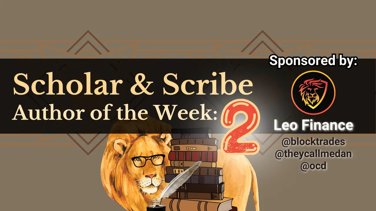 S&S LEO AOTW Week 2.png