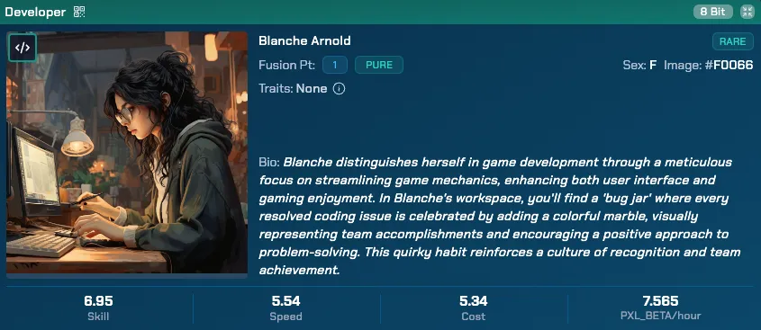 rise of bios example 1.png