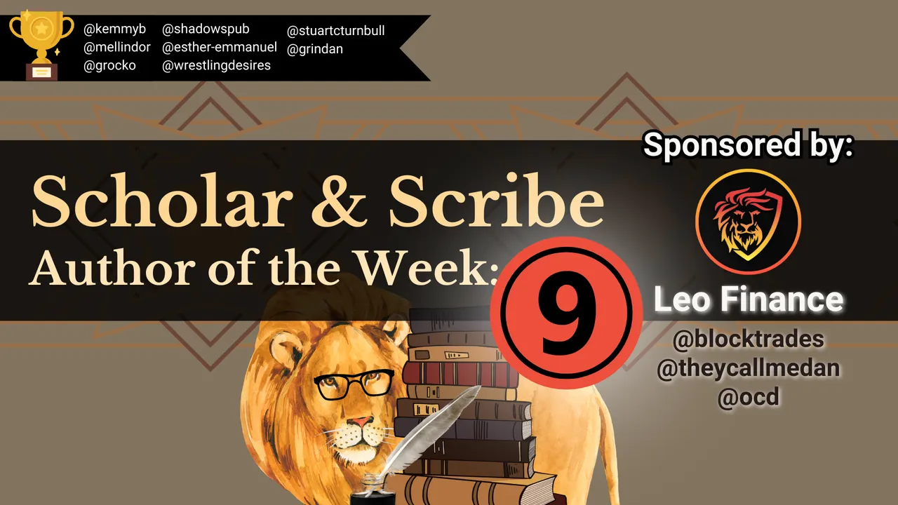 S&S LEO AOTW Week 9.png