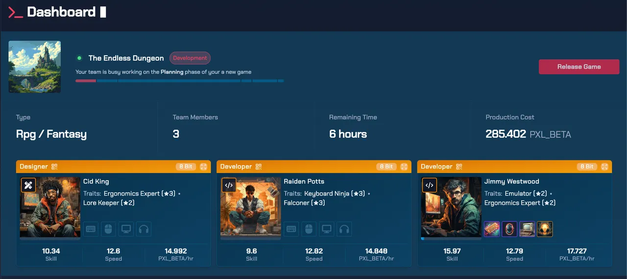 game creation example.png