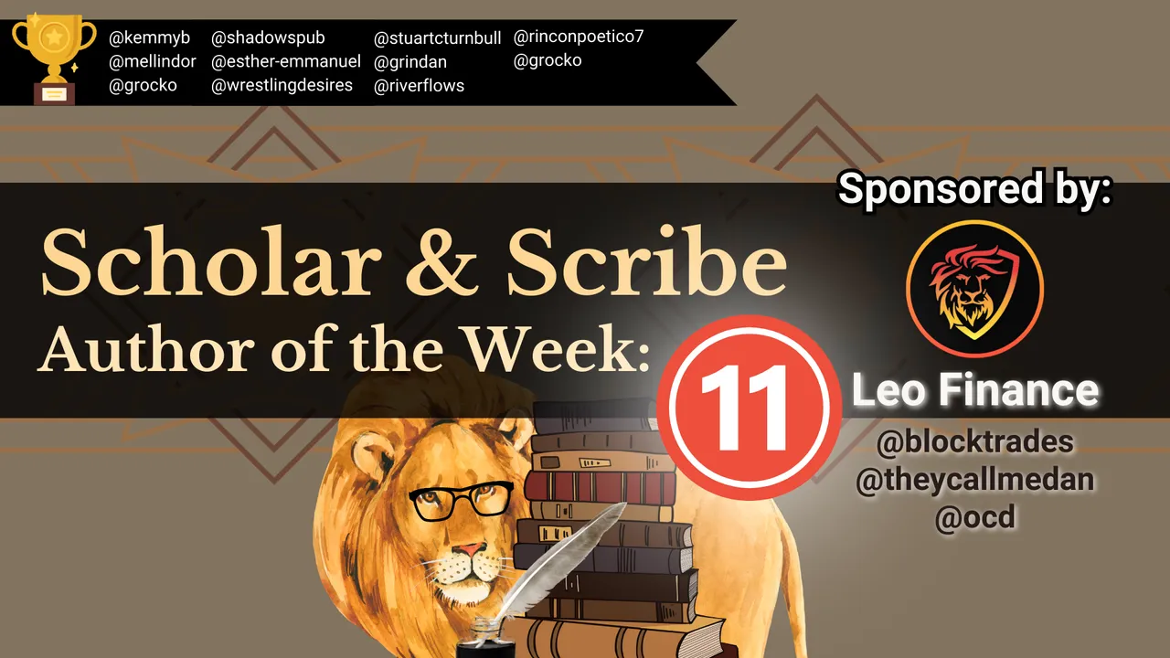 S&S LEO AOTW Week 11.png
