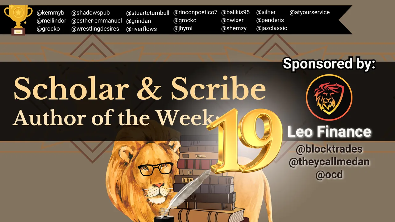 S&S LEO AOTW Week 19.png
