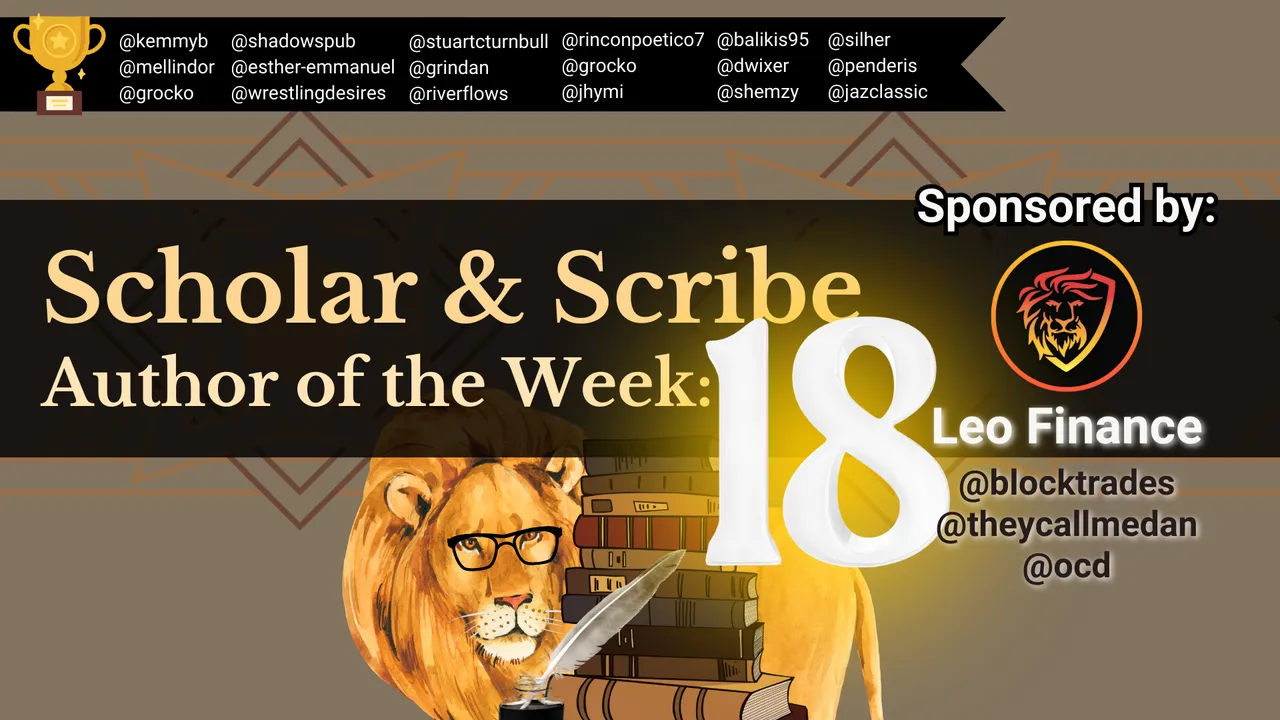 S&S LEO AOTW Week 18.png