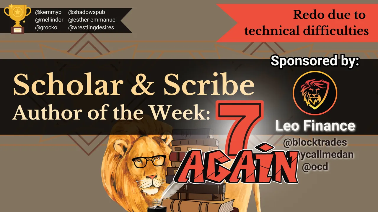 S&S LEO AOTW Week 7b.png