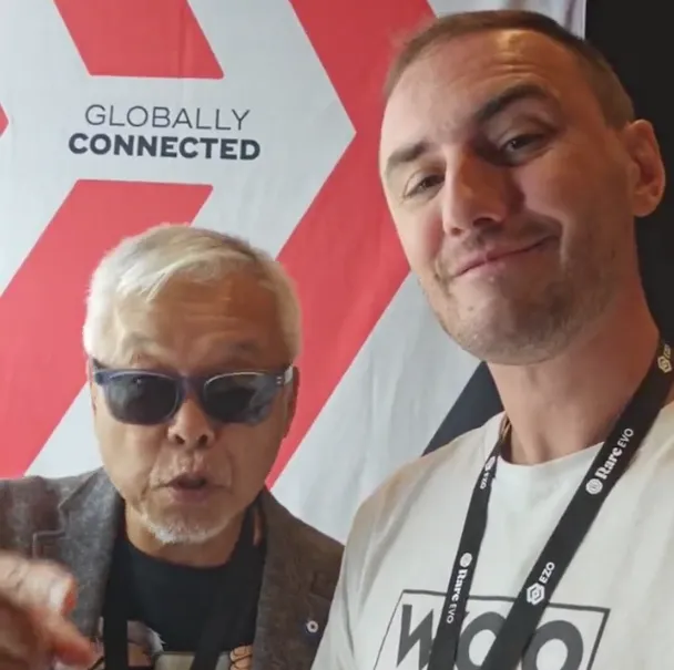 sonny and booker rare evo.png
