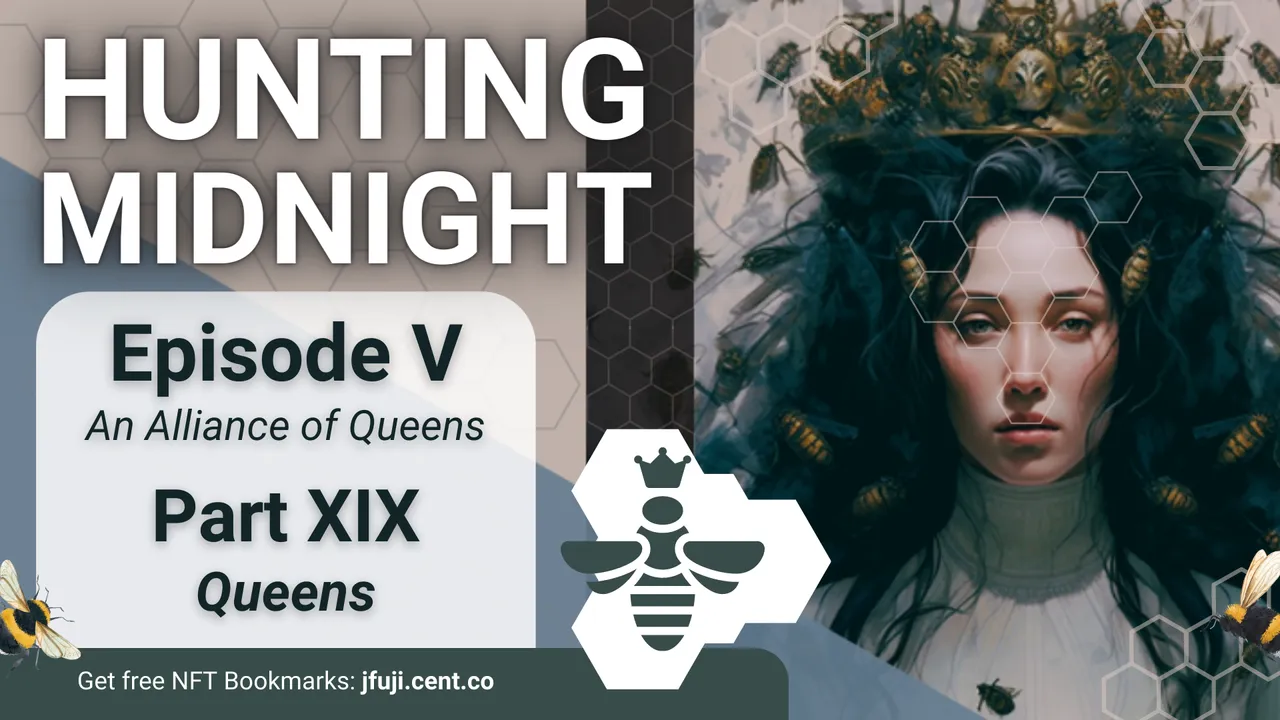 Copy of HUNTING MIDNIGHT e5p19.png