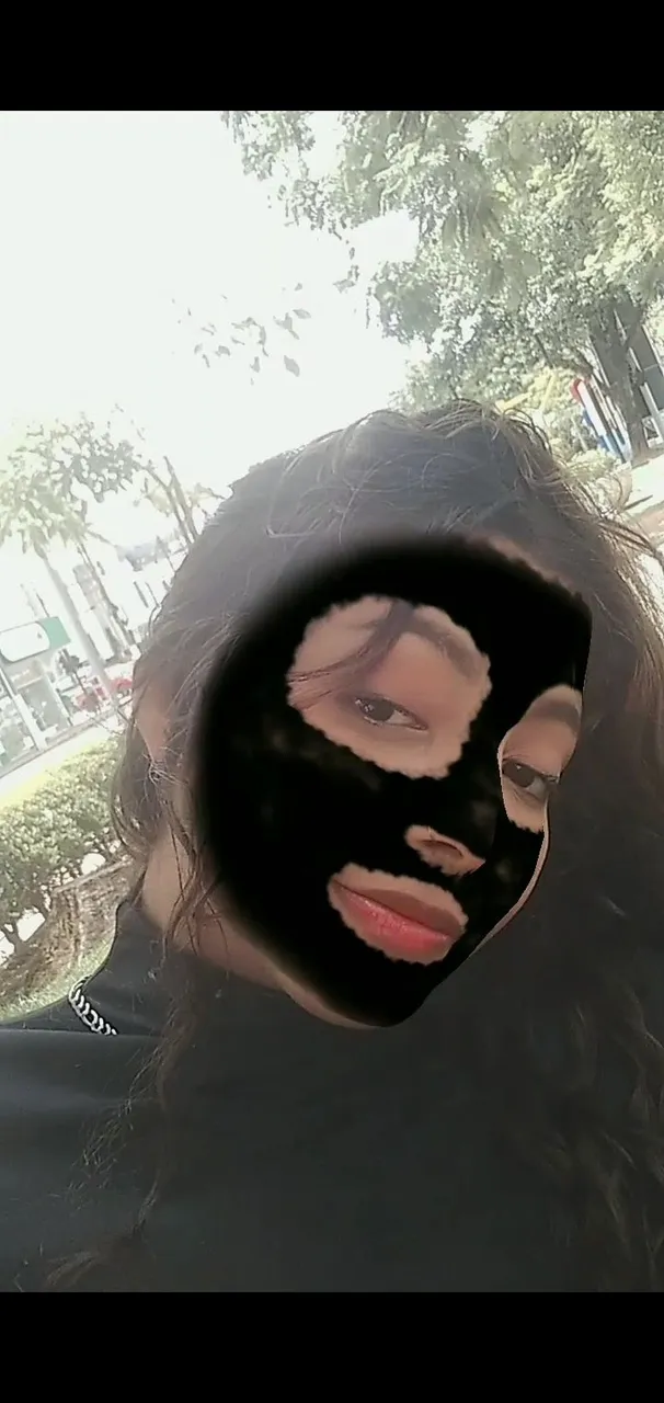 Screenshot_20230227-155918_Photos.jpg