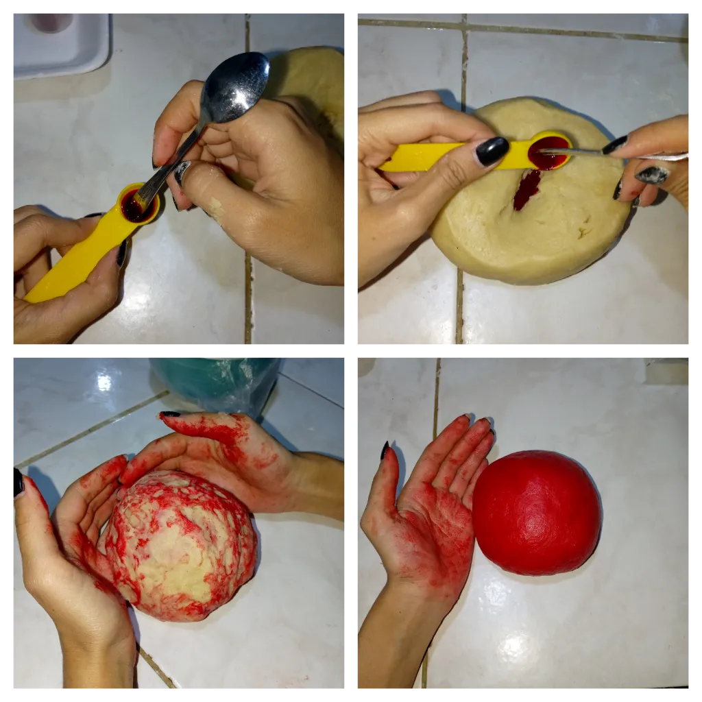 PicsArt_06-04-10.55.38.png