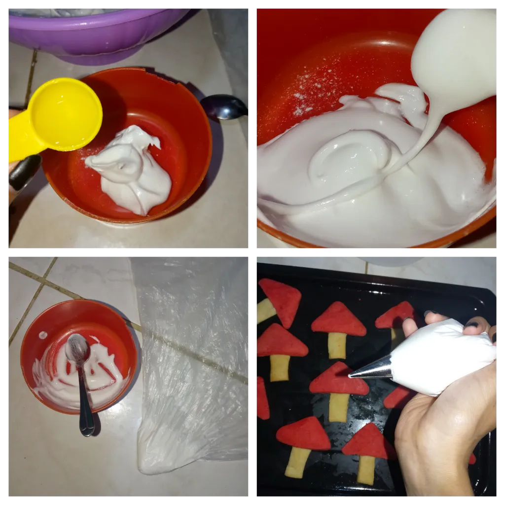 PicsArt_06-04-11.02.30.png