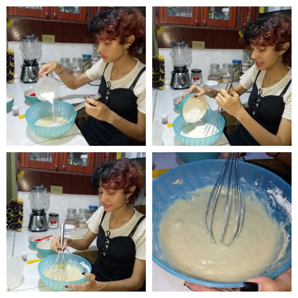 PicsArt_06-04-10.56.13.png