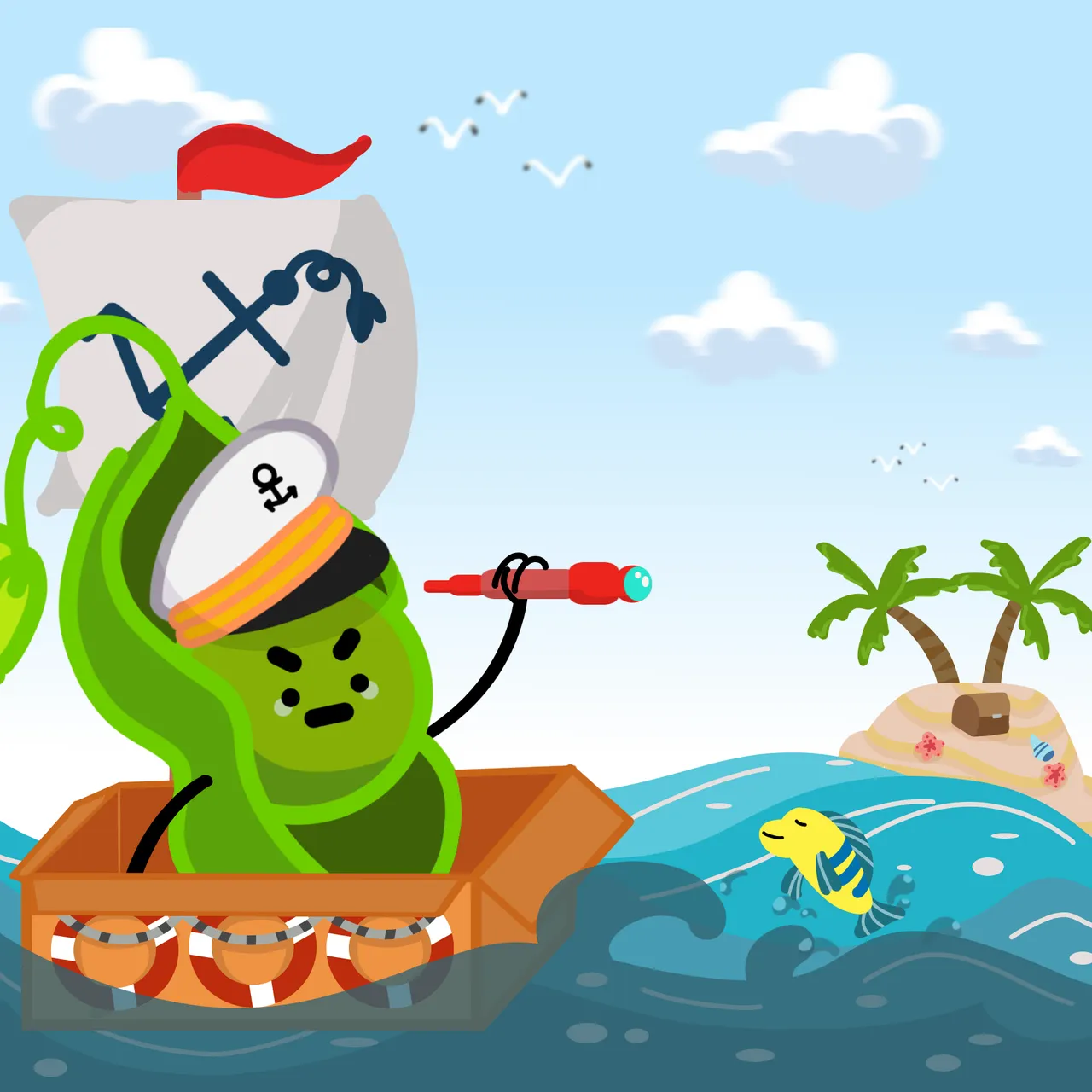 SAILOR GRUMPEA5.png