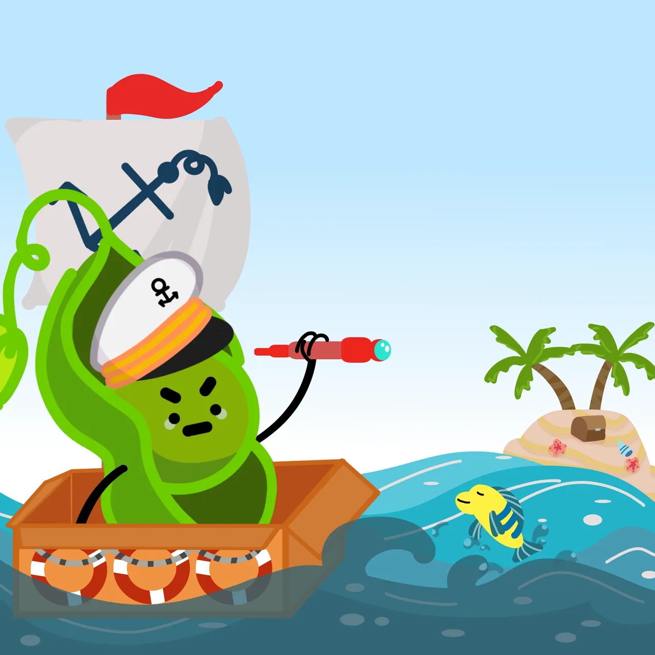 SAILOR GRUMPEA4.png