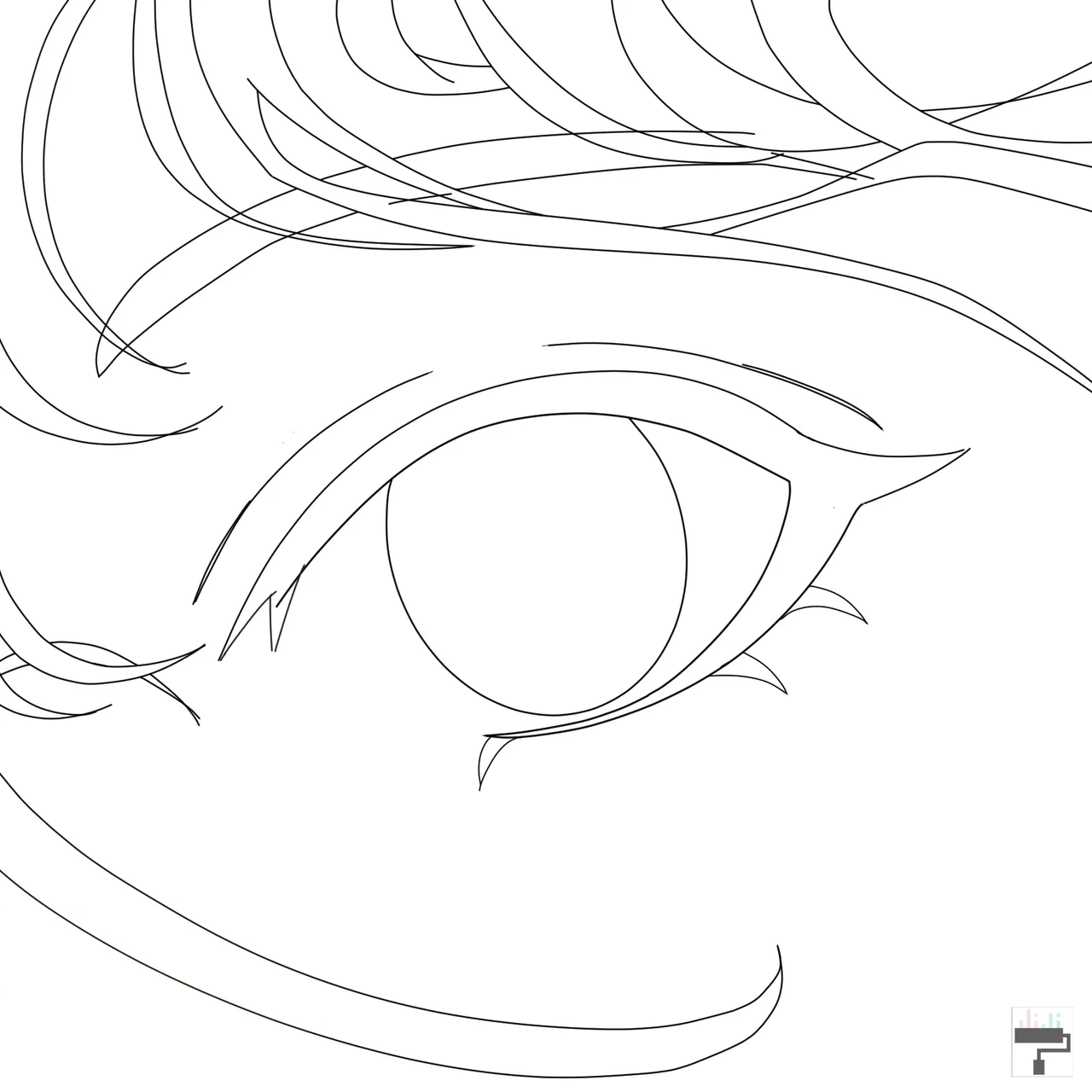 oceaneyes12.png