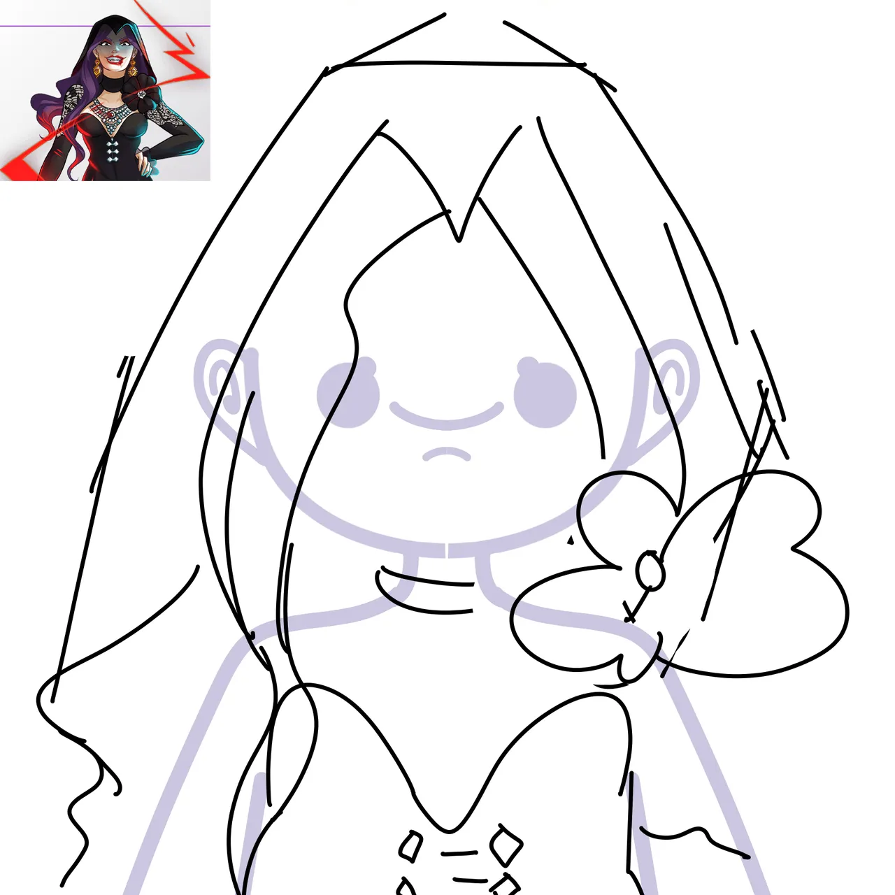 lira the dark1.png