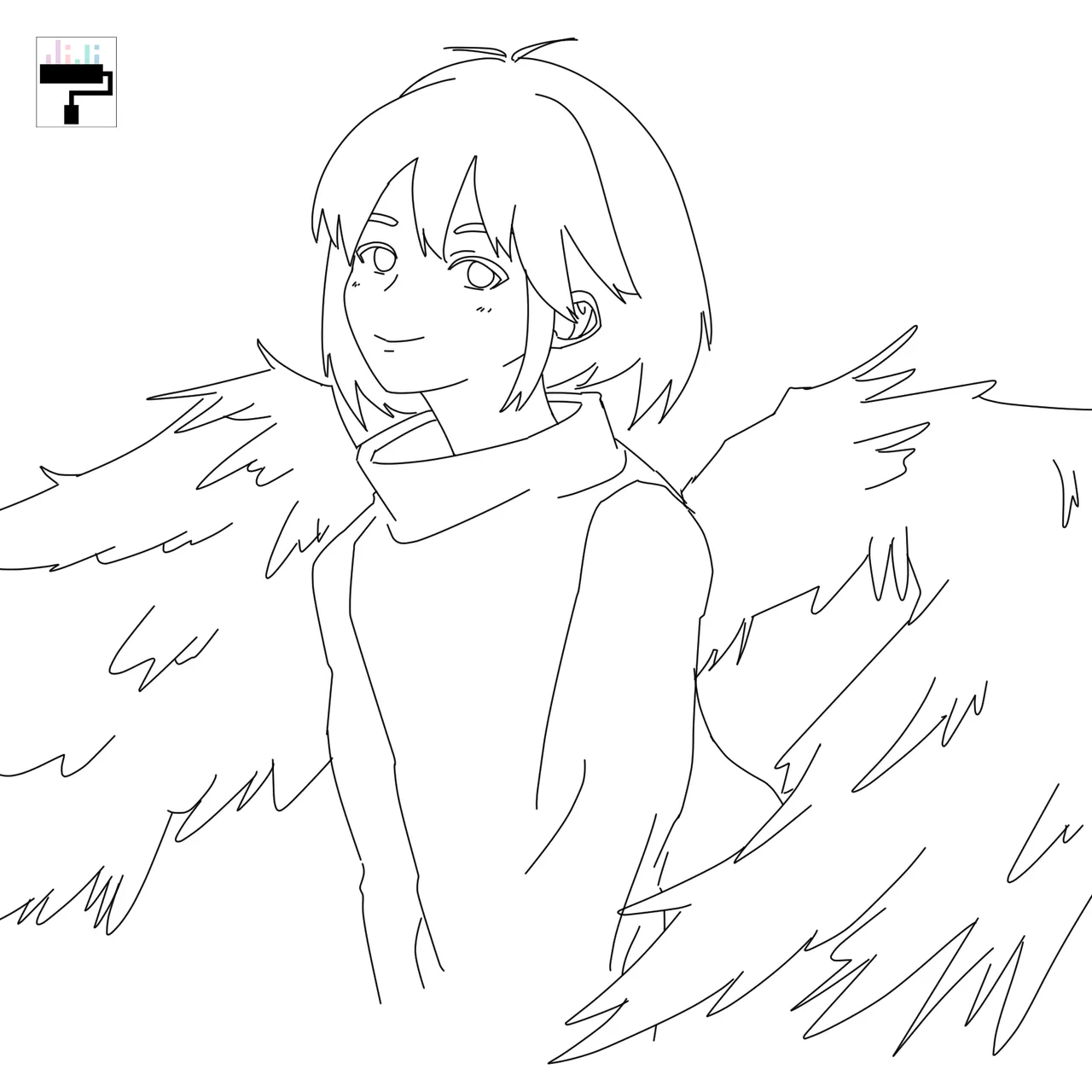 angelinktober4.png