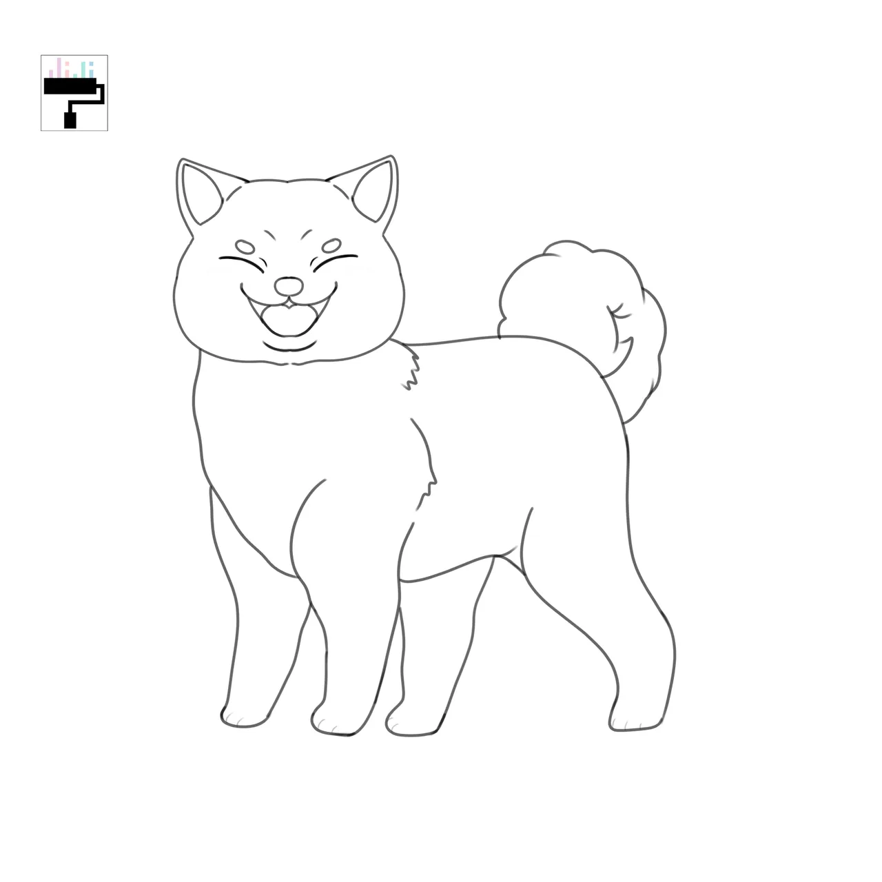 inktoberdangerous4.png
