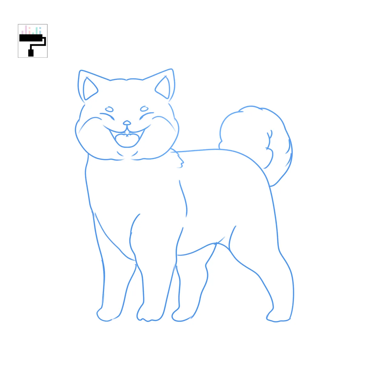 inktoberdangerous5.png