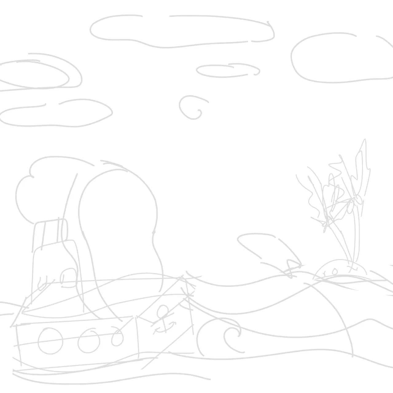 SAILOR GRUMPEA1.png