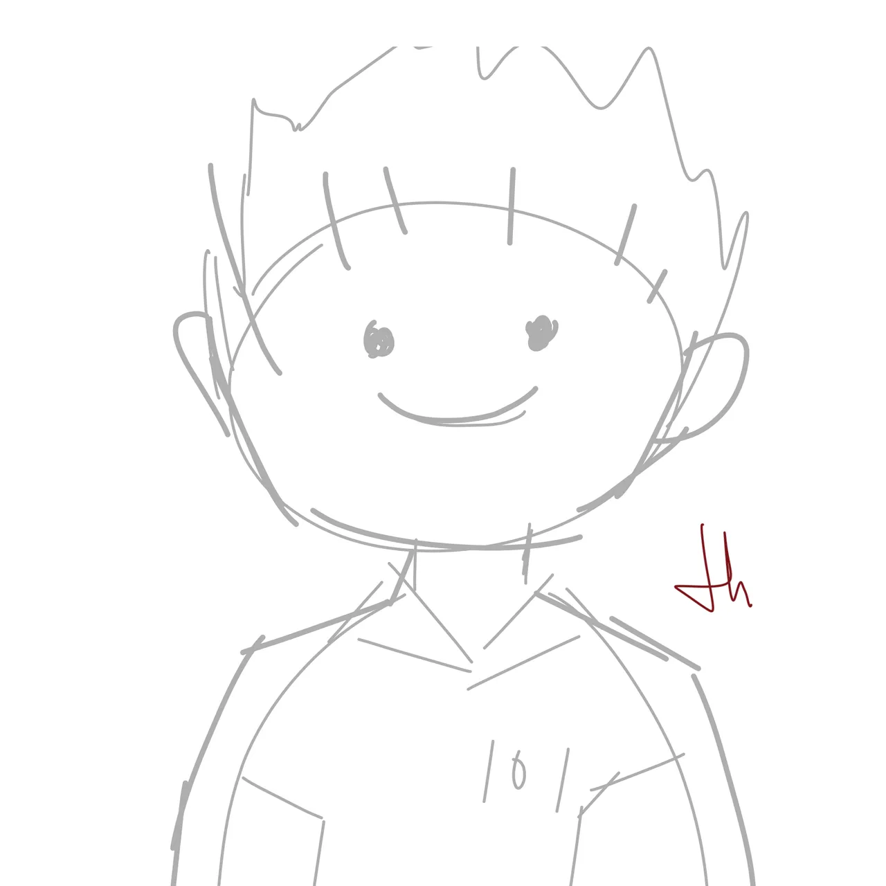 eunioa1.png