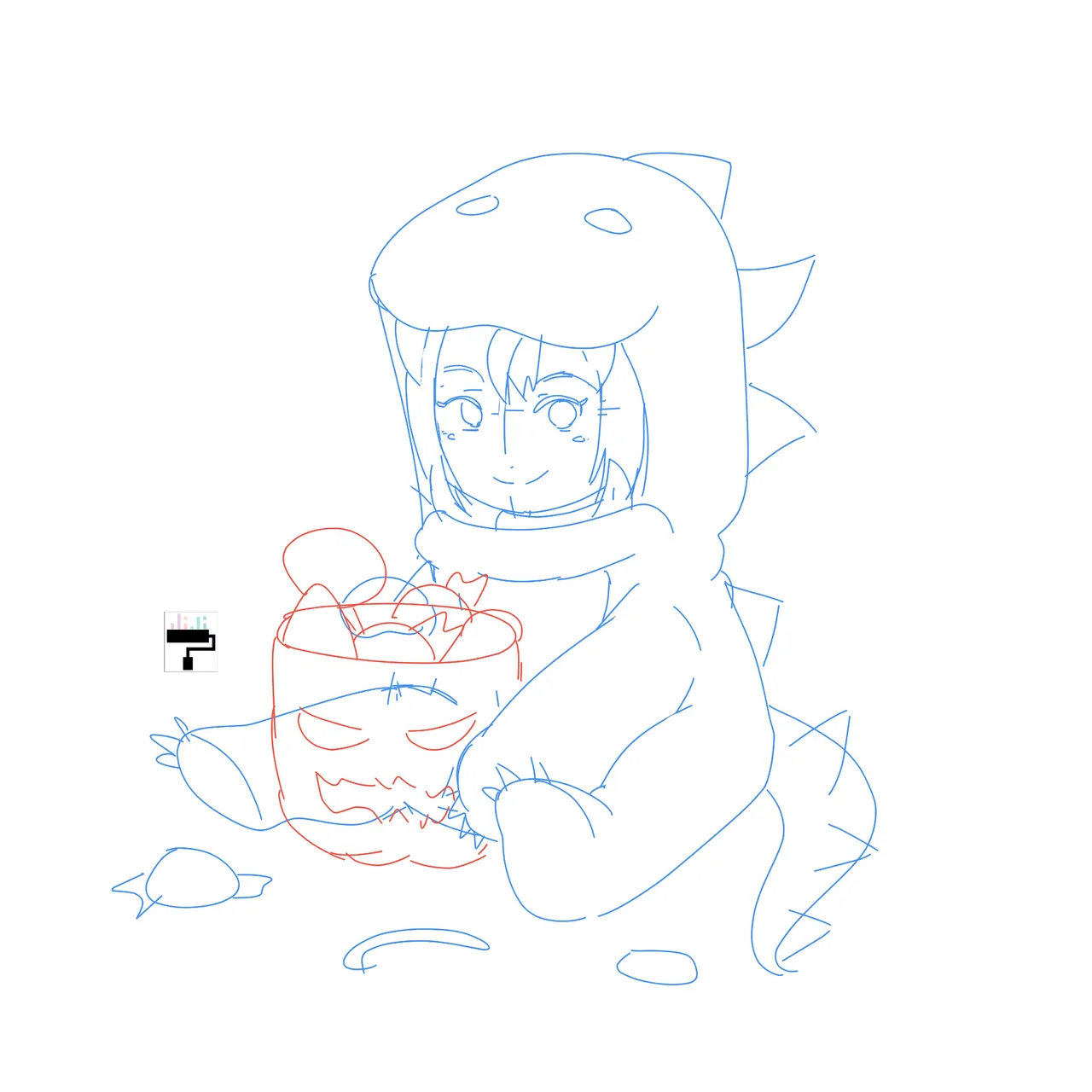 pumpkin1115.png