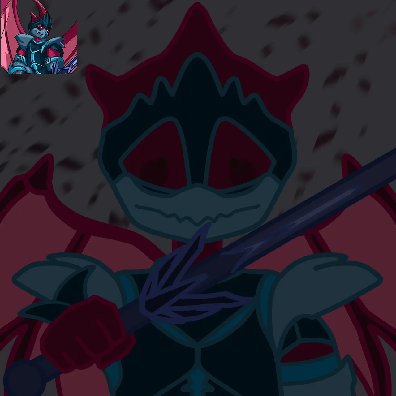 gloridax soldier4.png