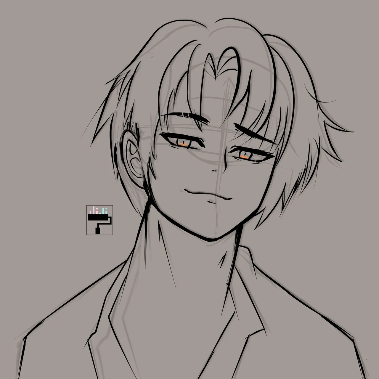 blacknight2.png