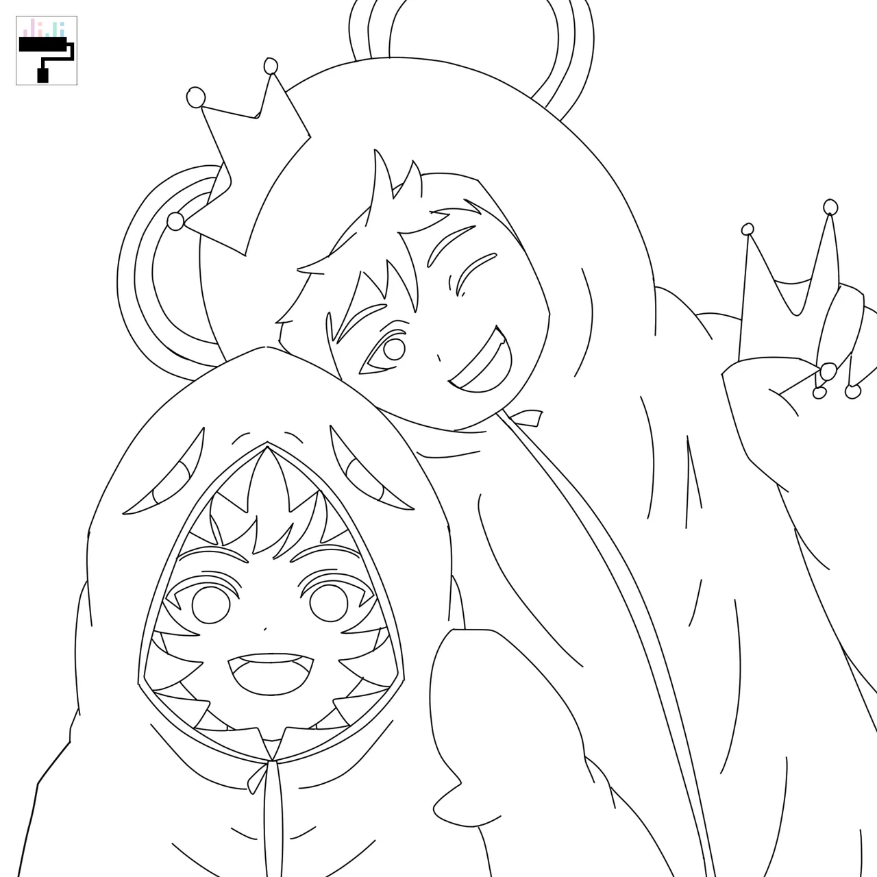 intokbertoad4.png