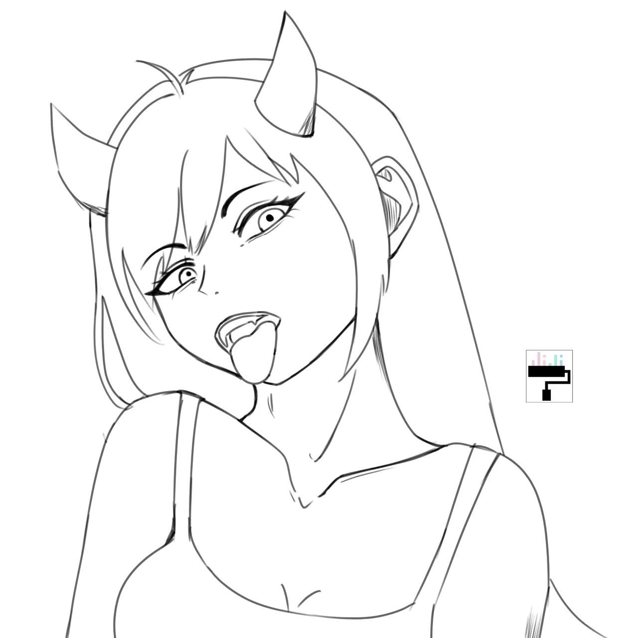 inktoberevil4.png