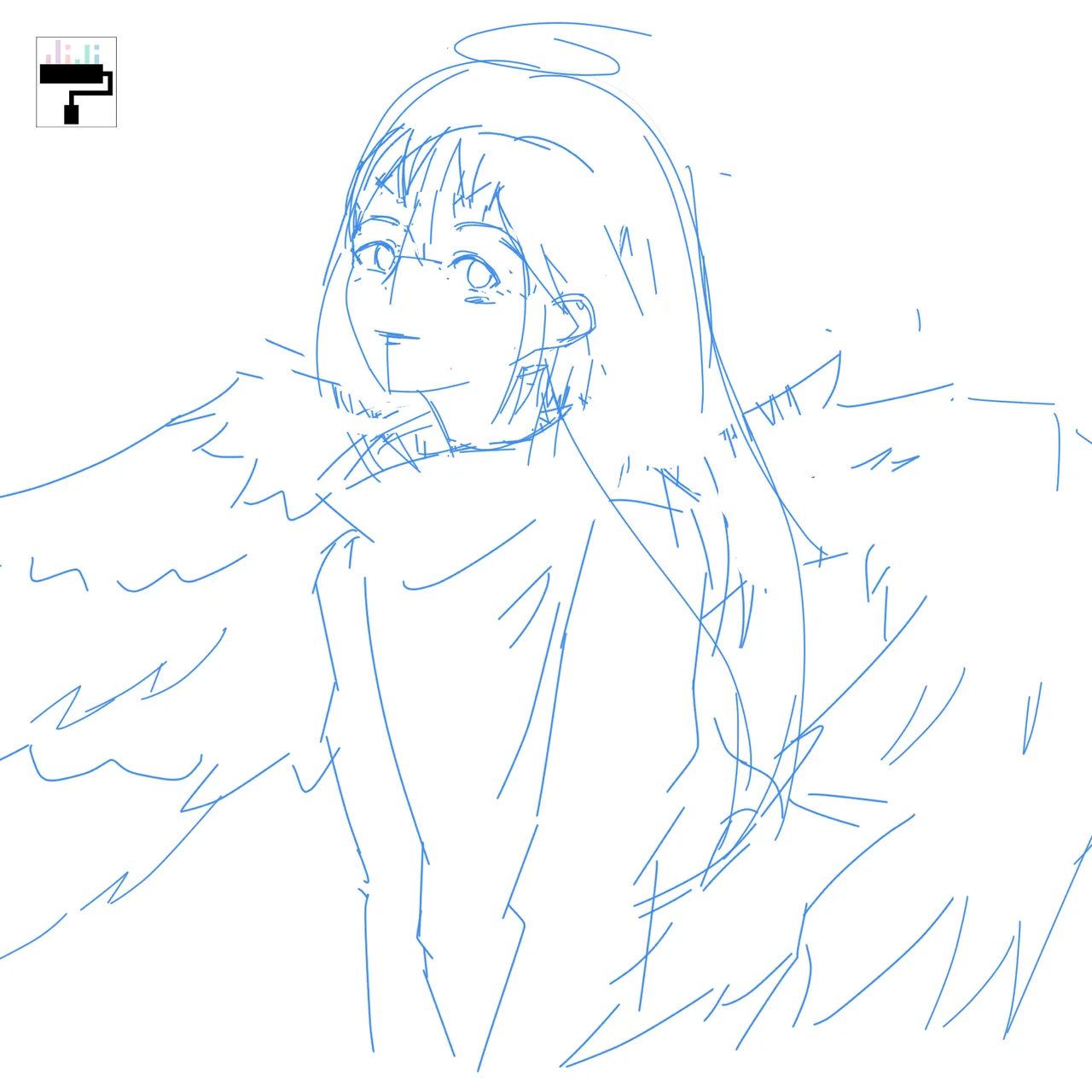 angelinktober5.png