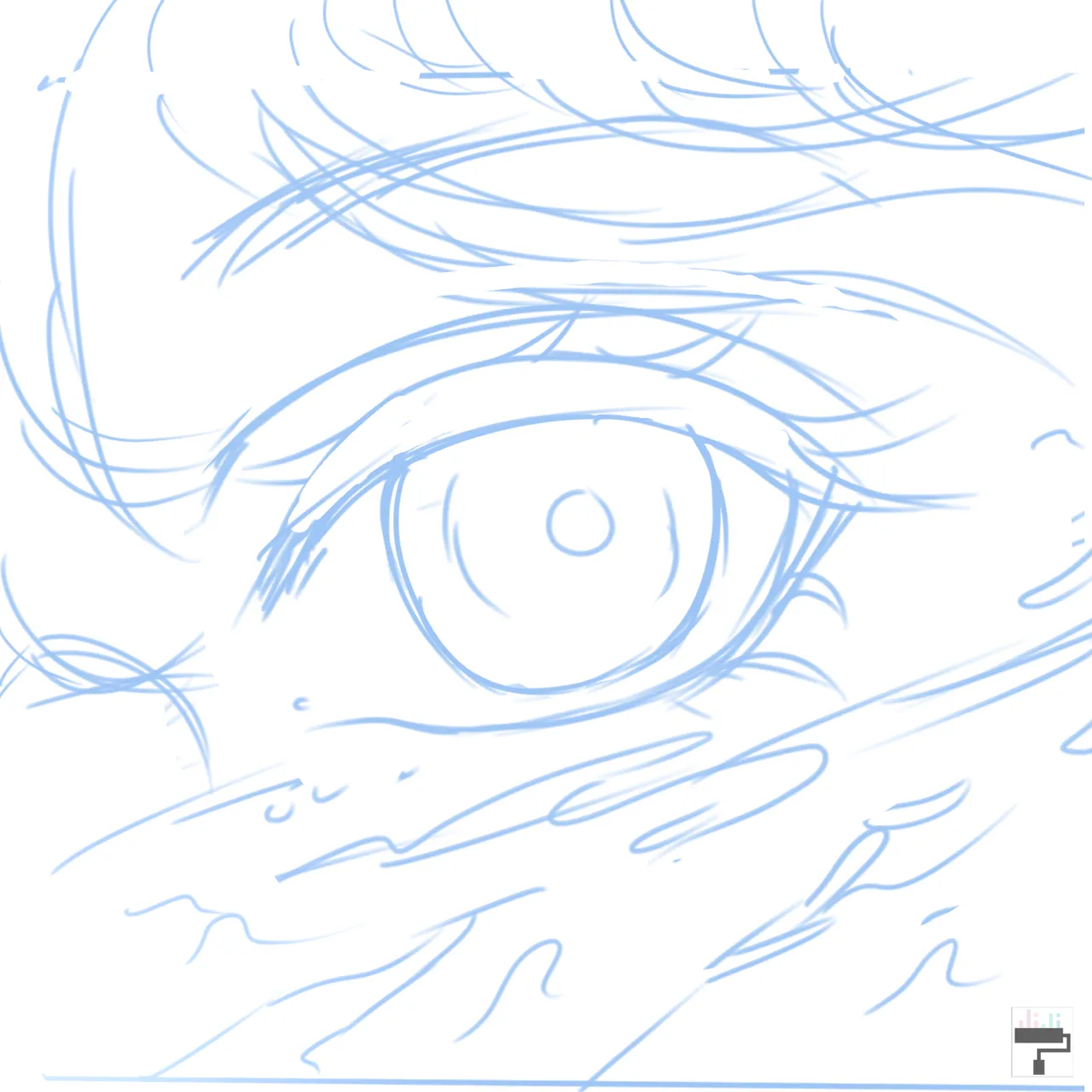 oceaneyes13.png