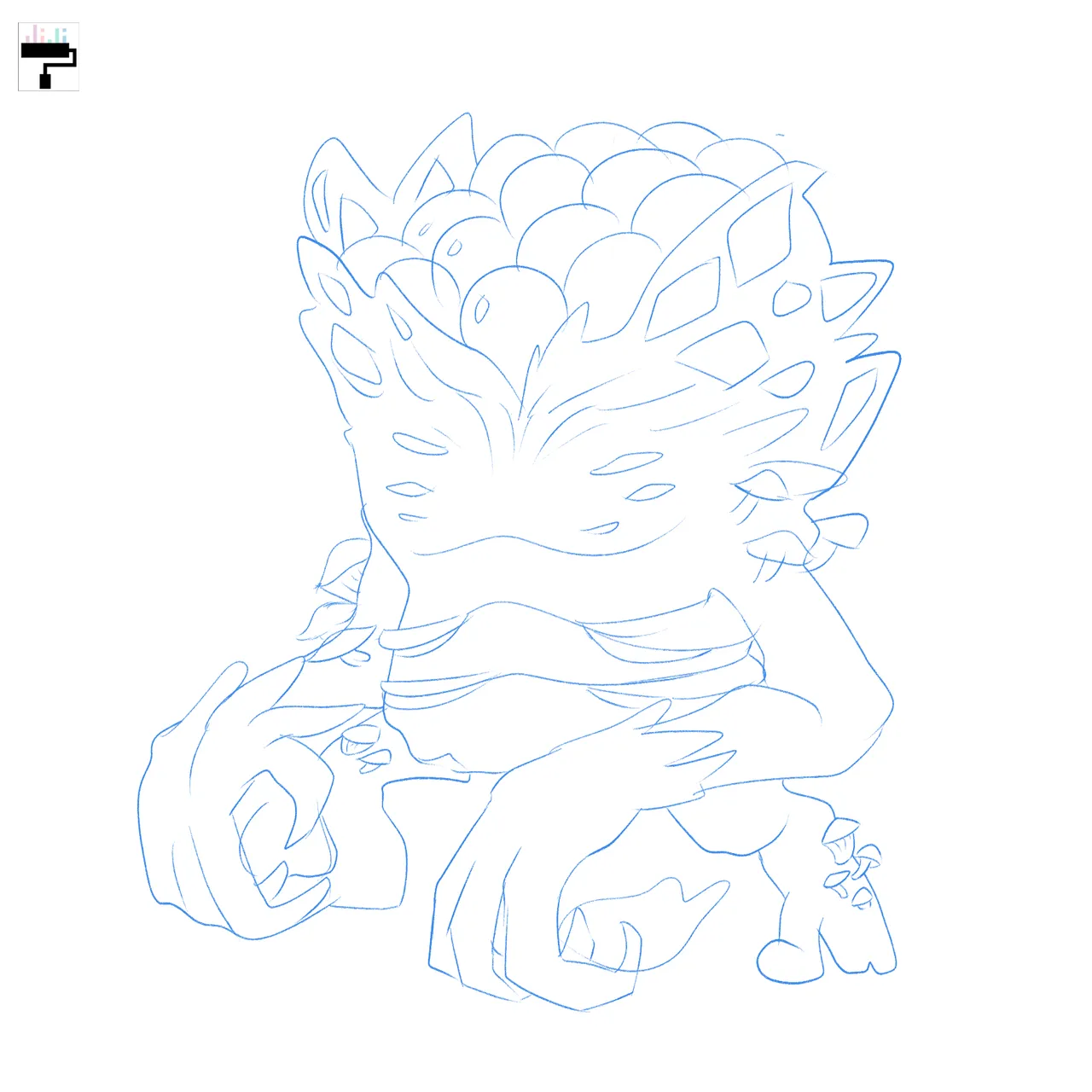 Swell-Spore-Beast7.png