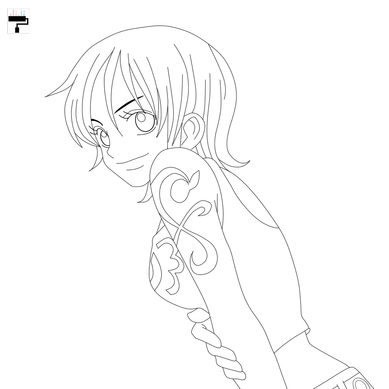 nami5.png