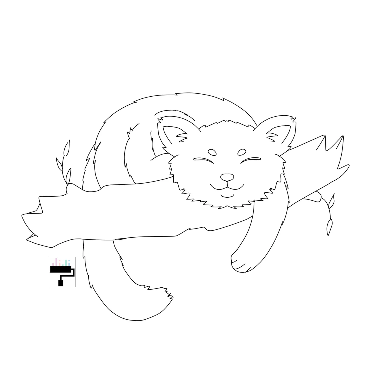 lily-shieldpaw6.png