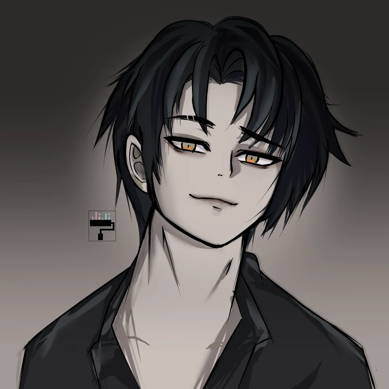 blacknight6.png