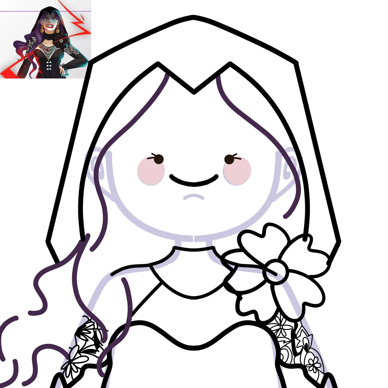lira the dark2.png