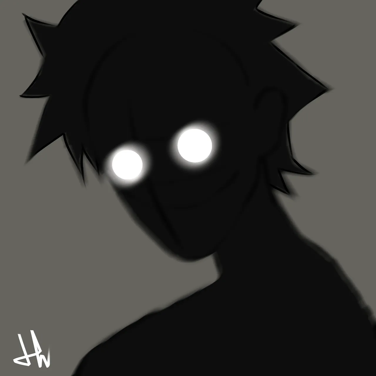 sabotage2.png