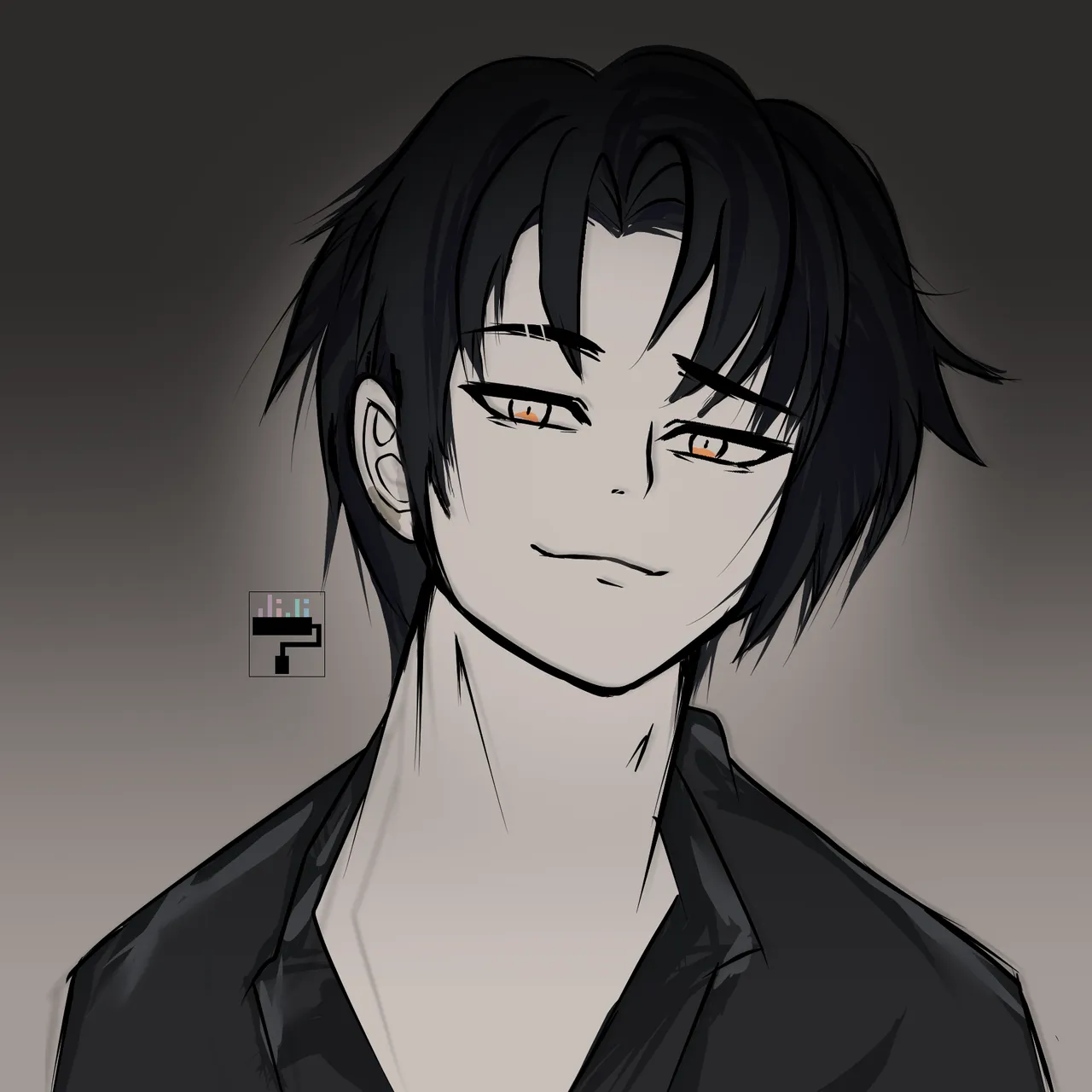 blacknight4.png