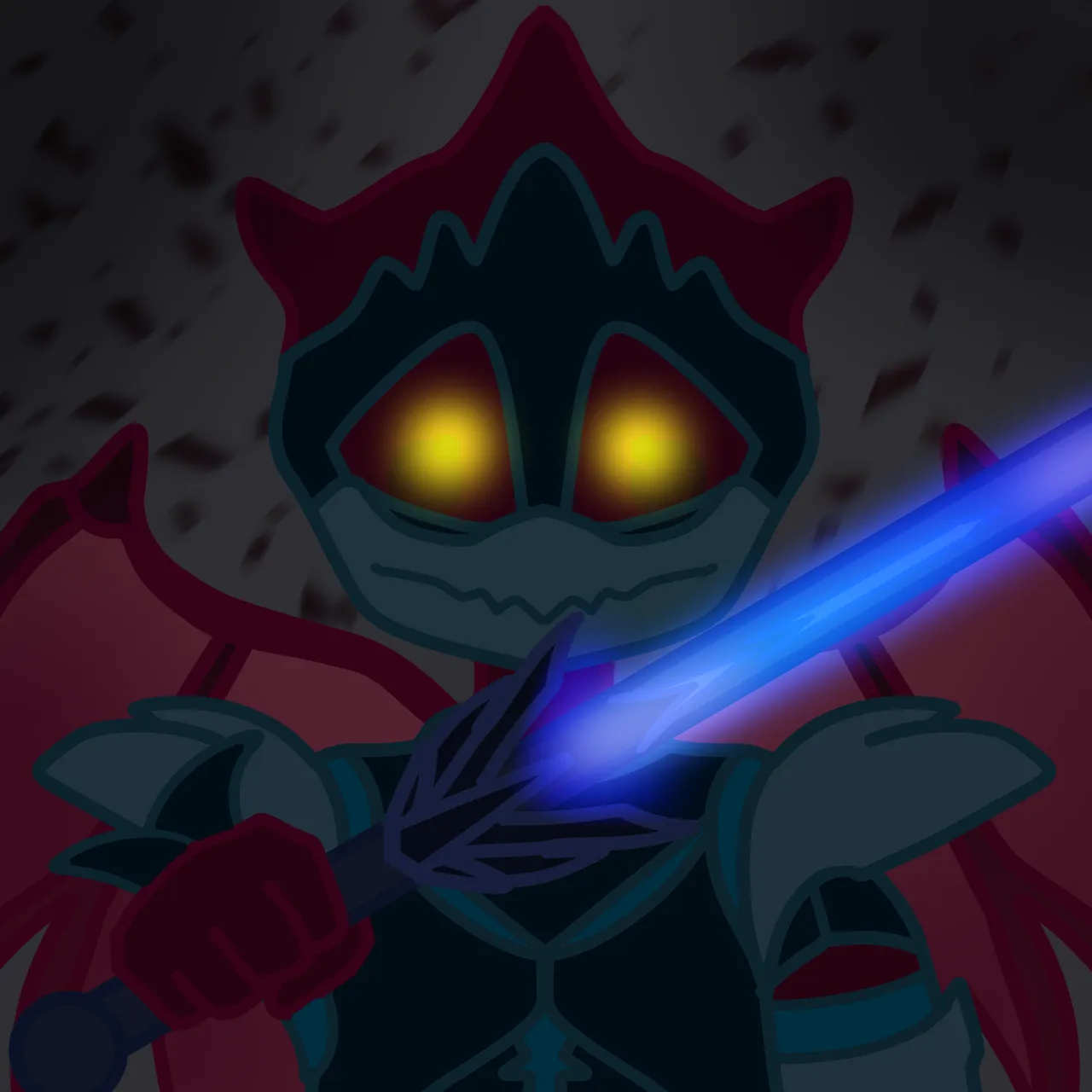 gloridax soldier.png