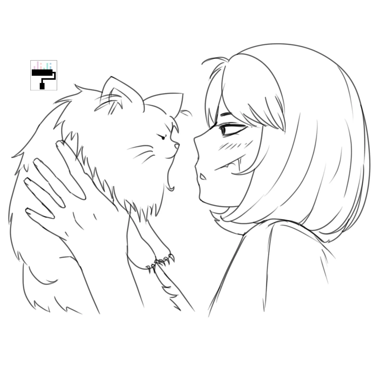 scratchy4.png