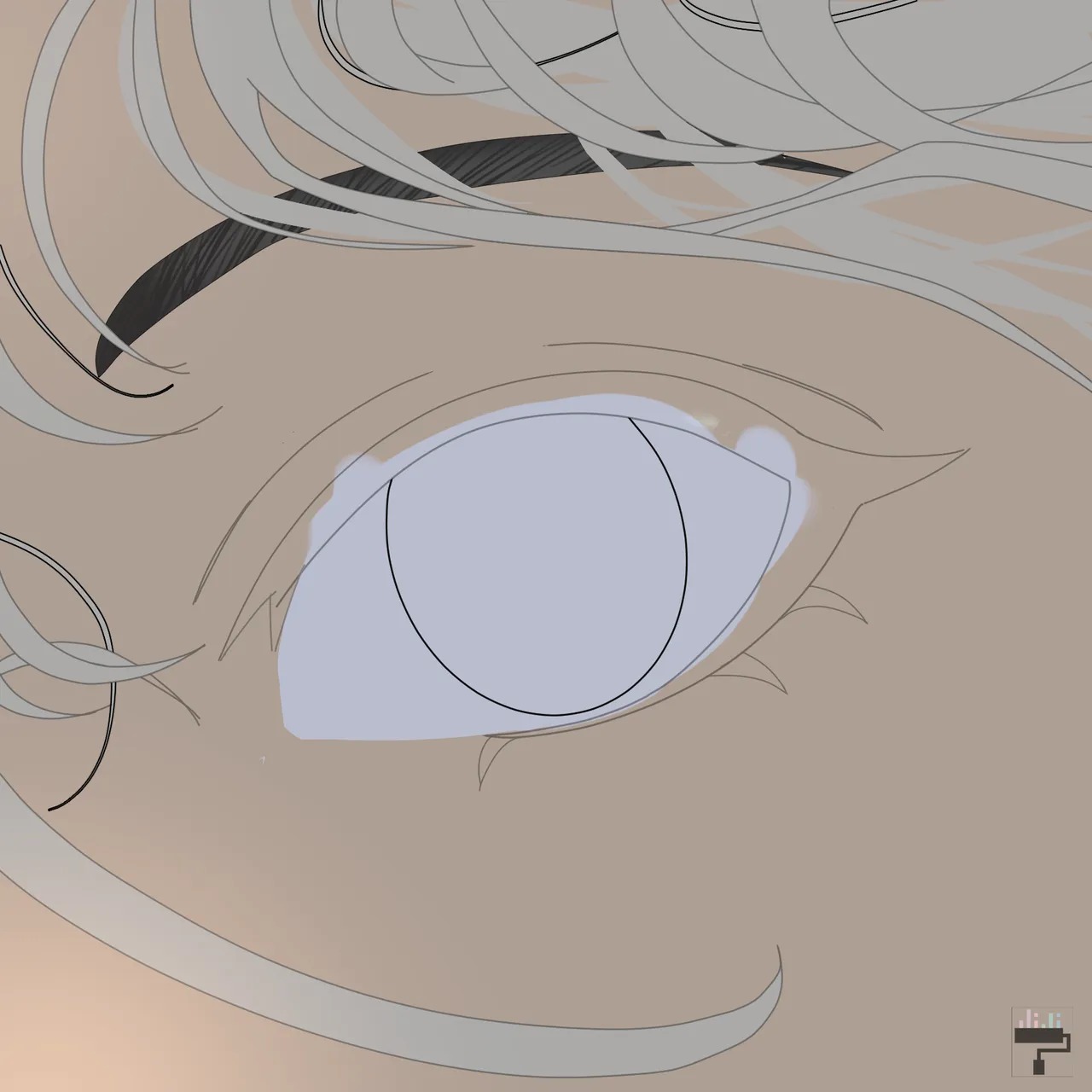 oceaneyes11.png