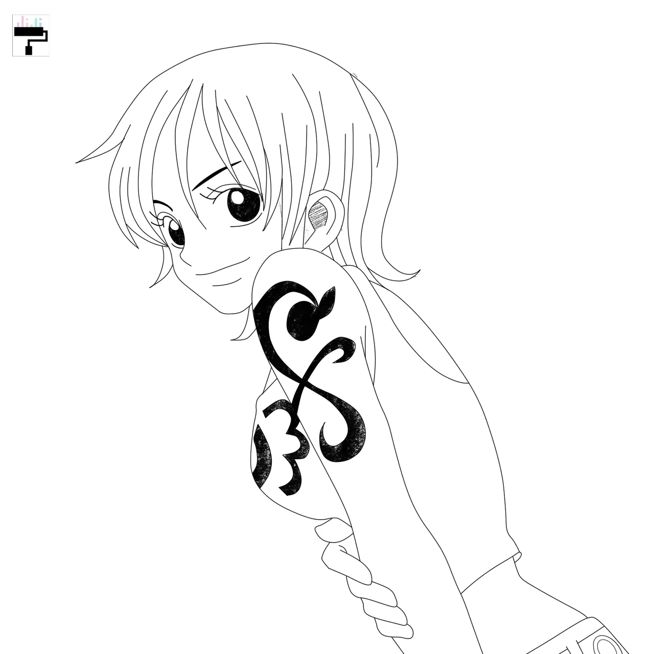 nami4.png