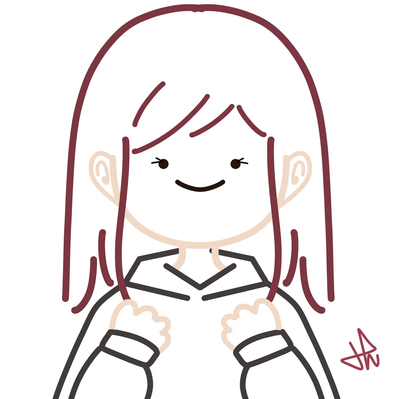 witty1.png