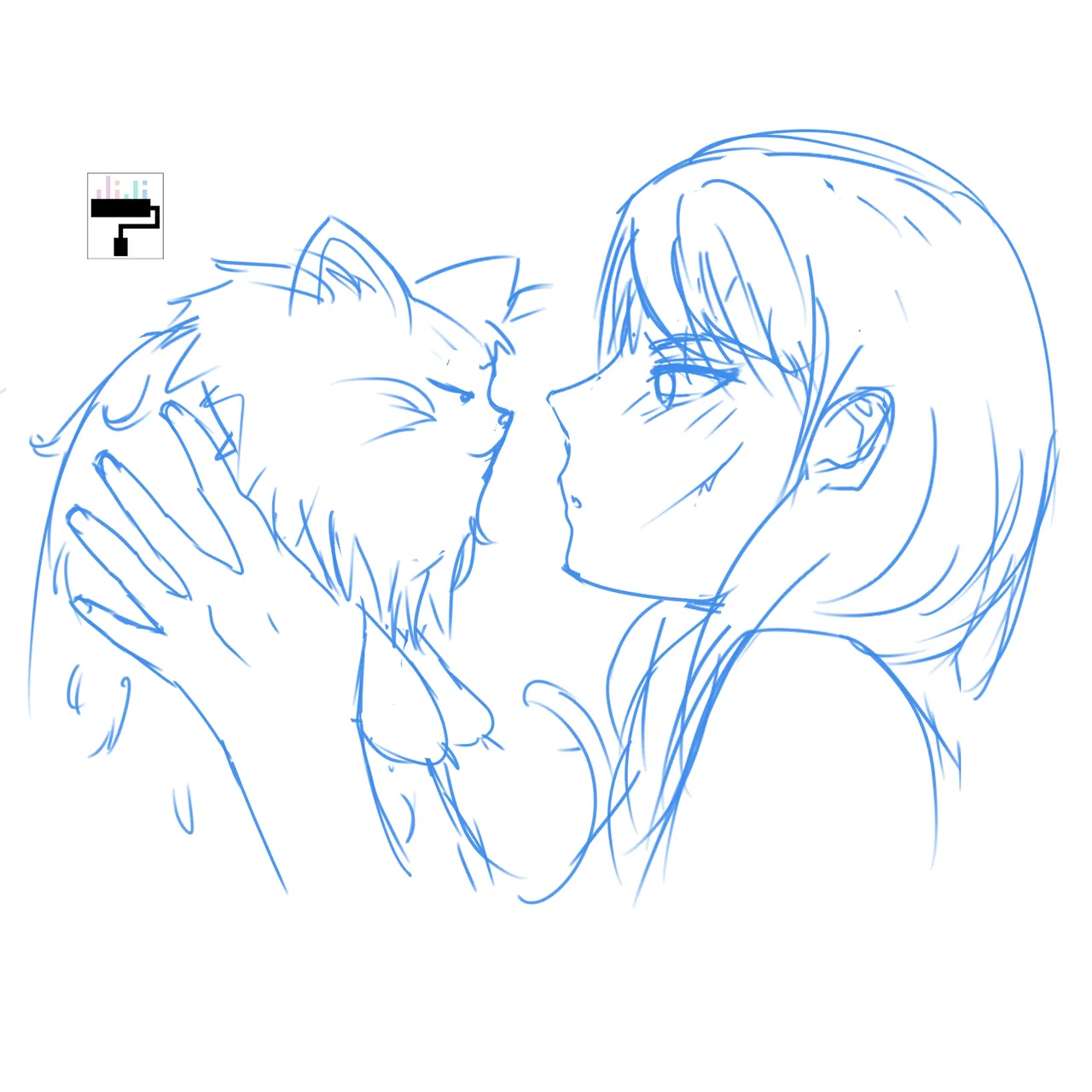 scratchy5.png
