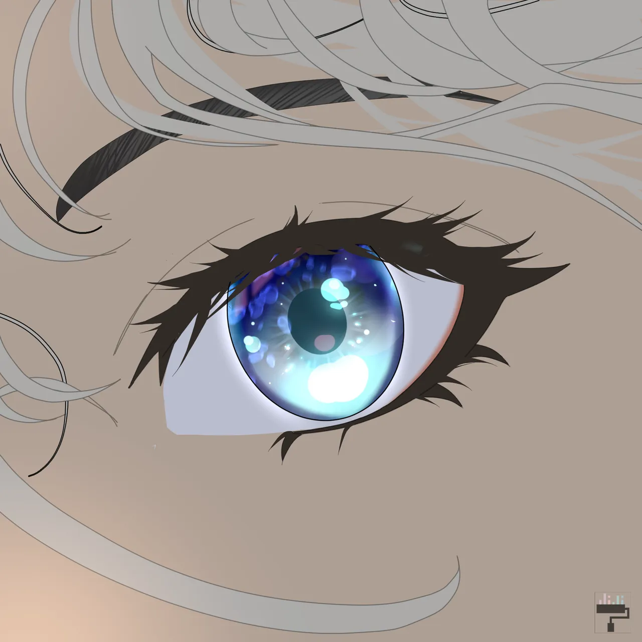 oceaneyes7.png