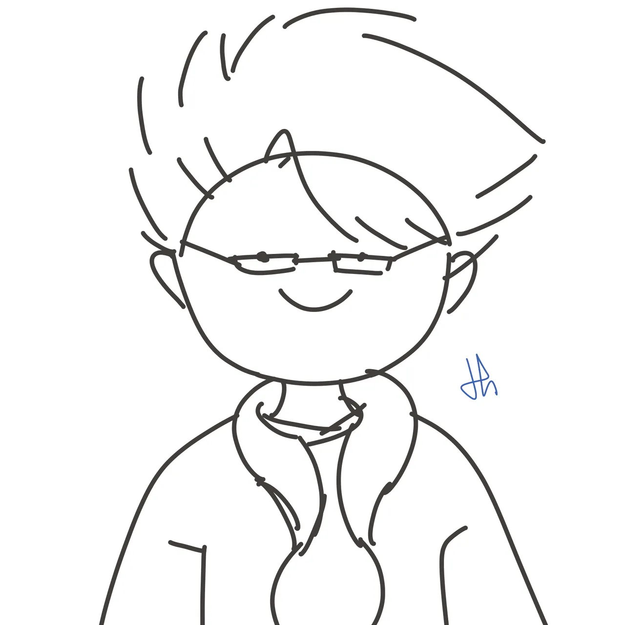 JMpng.png