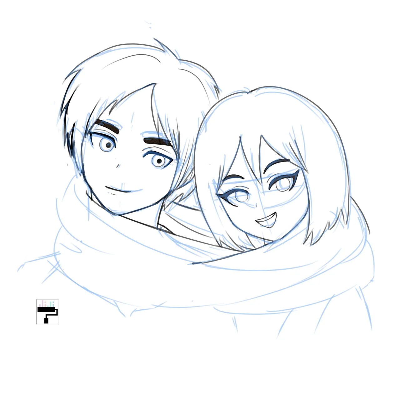 erenmikasa4.png