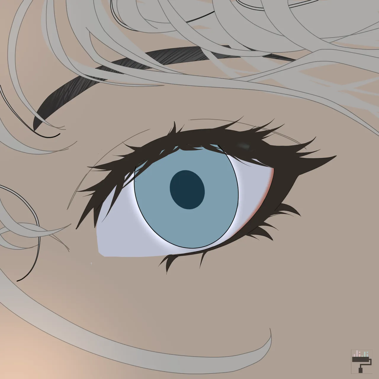 oceaneyes10.png