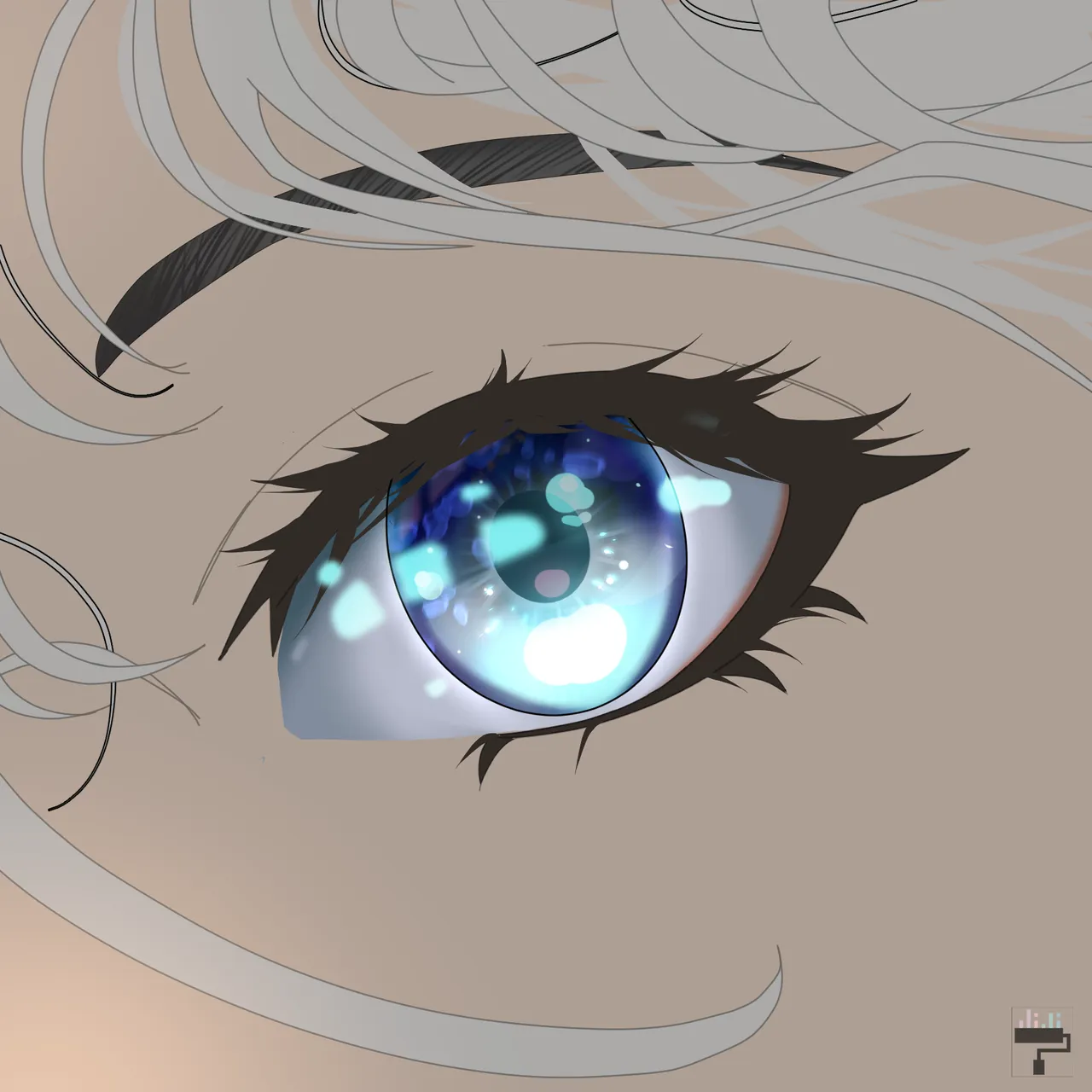 oceaneyes6.png