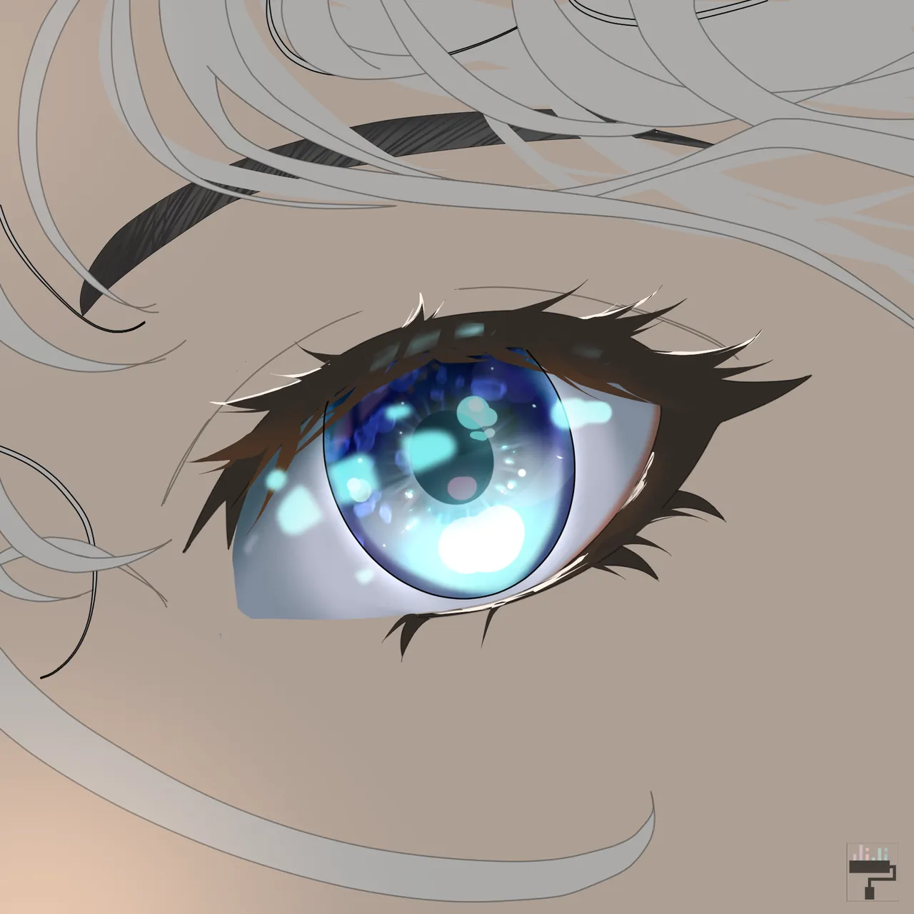 oceaneyes5.png